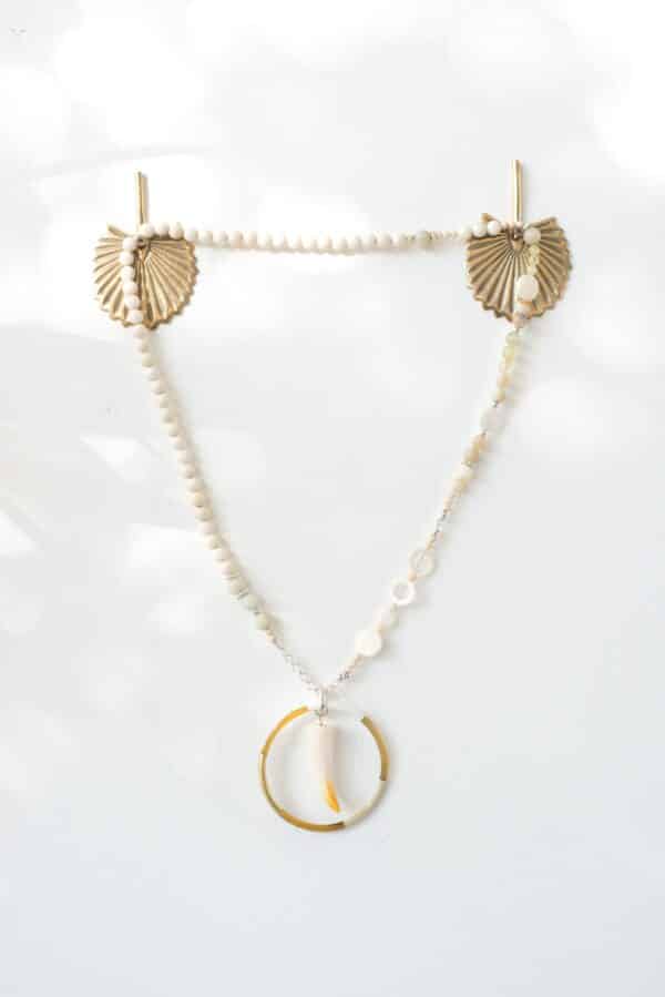 Collier bliiss 023