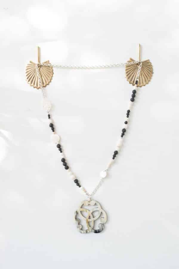 Collier bliiss 017