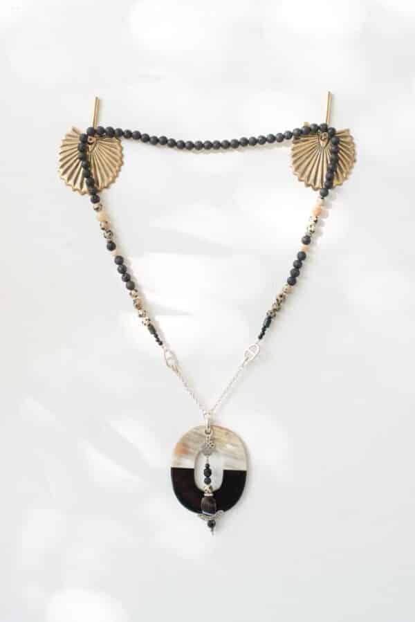 Collier bliiss 019