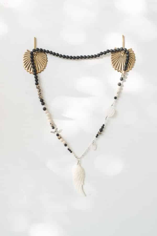 Collier bliiss 018