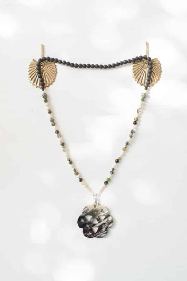 Collier bliiss 014